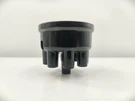 Standard Motor Products AL-131 Distributor Cap Black Nos New Old Stock Usa. Fixed Price $39.99.