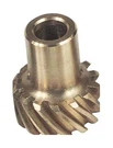 Msd Ignition 85631 Distributor Gear. Fixed Price $134.95.