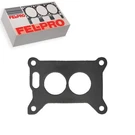 Fel-pro Carburetor Mounting Gasket 1975-1977 Ford Maverick. Fixed Price $12.70.