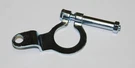 Ignition Distributor Clamp Fits Volkswagen TYPE3 Fastback & Squareback 1961-1973. Fixed Price $26.99.
