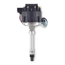 Proform 66941BK Hei Electronic Racing Distributor. Fixed Price $115.57.