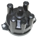 Distributor Cap Walker Products 925-1029. Fixed Price $33.99.