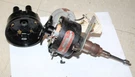 Nos Vintage Auto-lite Distributor #955565 1941 Dodge Chrysler Igs 4203-1 (1). Fixed Price $429.69.