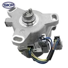 Skp SKDITD40 Distributor Fits 1992-1995 Honda Civic. Fixed Price $115.95.