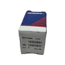 19352931 Ac Delco Ignition Module For Chevy Suburban Express Van S10 Pickup. Fixed Price $89.99.