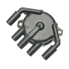 Distributor Cap Standard JH-254 Fits 97-99 Mitsubishi Montero Sport 2.4L-L4. Fixed Price $42.95.