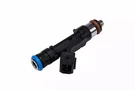 Genuine Gm Multiport Fuel Injector 55565481. Fixed Price $50.44.