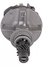 Genuine Acdelco Ignition Distributor 88864735. Fixed Price $350.82.