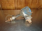 Ford Motorcraft Distributor 77TF-12100-CA 1977 1978 1979 Mustang Bronco 2.8L V6. Fixed Price $95.00.