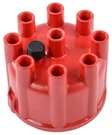 Jegs 40430 Distributor Cap. Fixed Price $15.95.