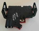 2010 Bmw 750I Rear Power Distributor Box Id 61149177773 Used Oem. Fixed Price $100.00.