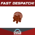 Distributor Cap 1235522060 Bosch 12111351446 12111353117 163793 11710256 Quality. Fixed Price $88.14.