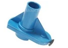 Standard Ignition Motor Products Fd 316 Distributor Rotor. Fixed Price $17.48.