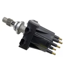 For 1985-1993 Buick Chevrolet Pontiac 2.5L Ignition Distributor 1103829. Fixed Price $55.10.