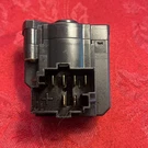 Saab 9-3 9-5 Ignition Switch 4943692 32020124 32021798. Fixed Price $45.95.