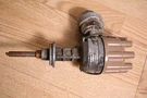 Single Point Distributor 2642727 48-6 Marked 51 Chrysler 1967?. Fixed Price $64.13.