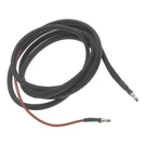 New Smp Ballast Resistor For 1960 Edsel Ranger. Fixed Price $50.98.