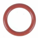 Distributor O-ring Fel-pro 70484-1. Fixed Price $9.99.