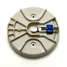 Distributor Rotor Delphi DC20008. Fixed Price $29.95.