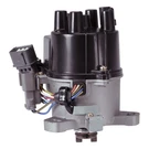 Wai DST17406 Ignition Distributors. Fixed Price $261.31.
