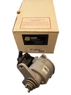 Distributor Reman 31-823 Fits 1986-1989 Honda Accord With Carb 2.0L. Fixed Price $109.99.