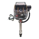 Performance Distributors DUI-12720CL Bbc/sbc Distributor, Clear. Fixed Price $369.00.