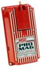 Msd Magneto Controller Ignition Coil Rev Limiter For Pro 12LT. Fixed Price $1024.95.