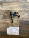 1975 Motorcraft Distributor 5.0 D5DE12127JA. Fixed Price $21.00.