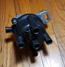 Distributors Ignition Assy 19100-74050 Compatible With Toyota Camry Celica. Fixed Price $200.00.
