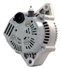 Alternator For Toyota Runner Celica Truck Pickup 2.4L 1985 1986 1987 1988. Fixed Price $192.93.