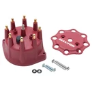 Edelbrock 22731 Max Fire Distributor Cap & Retainer. Fixed Price $45.95.