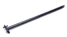 Msd ASY10039 Distributor Shaft Pro Billet For Chevy V8. Fixed Price $73.30.