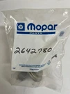 1967 440 Nos Mopar Vacuum Advance Unit Hp Auto Speed C-body 2642780. Fixed Price $68.00.