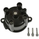 Distributor Cap Standard JH166T. Fixed Price $44.99.