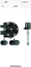 Wps DST1635 Distributor For Select Chevrolet Gmc Pontiac 4.3 Models New. Fixed Price $39.99.