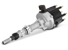 Autopart Premium Ignition Distributor Fits Mazda B3000 1994 3.0L V6 75XQKR. Fixed Price $93.85.