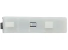 Genuine 0045468040 Housing Mercedes-benz C300 C350 E550 CLS550. Fixed Price $30.43.