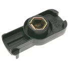 Standard Distributor Rotor Part # JR166. Fixed Price $6.79.