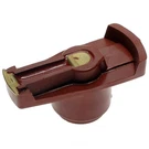 Distributor Rotor Standard GB-360 Fits 1992 Vw Corrado 2.8L-V6. Fixed Price $67.95.