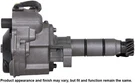 Reman Original Mitsubishi Plymouth Mopar Distributor 31-48444 Laser Eclipse 1990. Fixed Price $179.95.