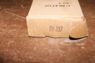 Nos Ford Oem DY-237 D8AE-12A244-AB Plug Yellow Grommet Ignition Module. Fixed Price $45.60.