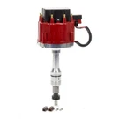 Performance Racing Sbf 351W Red Cap W/o Vac Adv- 358.... Fixed Price $588.41.