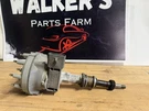 87-93 Ford Mustang Ignition Distributor Efi 302 V8 Tfi Cap Rotor Motorcraft Oem. Fixed Price $98.00.