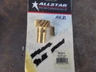 Distributor Gear Allstar 81311 Chevy Gm Sbc Bbc Corvette Nova Camaro Chevelle 2. Fixed Price $25.00.