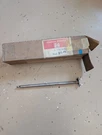 1870641 Nos Delco Distributor Shaft - 1973 Chevrolet 350, At, Bbl.. Fixed Price $15.00.