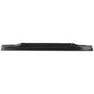 Rear Cross Sill 1980-1986 Ford F-250 F-150 F-350 Bronco Xlt 5.0L EOTZ9910608A. Fixed Price $259.48.