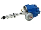 Tsp Hei Distributor Ford Fe 332-428 Vacuum Advance Blue Cap JM6508BL. Fixed Price $133.65.