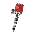 Pertronix Distributor D133701;. Fixed Price $384.86.