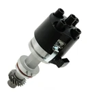 Distributor Trq EDA64963. Fixed Price $63.95.