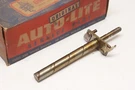 Nos 1950-52 Hudson Cylinder Distributor Drive Shaft Auto-lite IGS-1185R. Fixed Price $38.95.